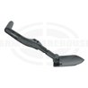 FKMD Folding Spade