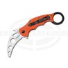FKMD Small Folding Karambit Trainer