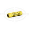 Nitecore Akku Typ 18650 mit 3400 mAh
