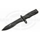 FKMD Spartan 2 Leonida Bayonet