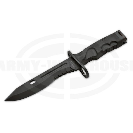 FKMD Spartan 2 Leonida Bayonet