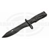 FKMD Spartan 2 Leonida Bayonet