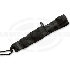 FKMD Spartan 2 Leonida Bayonet