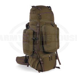 TT Range Pack MK II - RAL7013 (olive) --