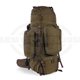 TT Range Pack MK II - RAL7013 (olive)
