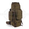 TT Range Pack MK II - RAL7013 (olive)
