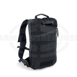 TT Medic Assault Pack MK II - schwarz (black) --
