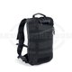 TT Medic Assault Pac - schwarz (black)