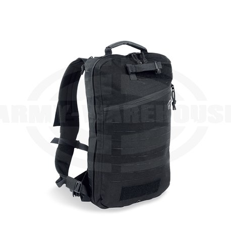 TT Medic Assault Pac - schwarz (black)