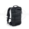 TT Medic Assault Pack MK II - schwarz (black)