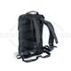 TT Medic Assault Pac - schwarz (black)