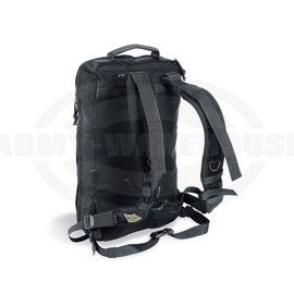 TT Medic Assault Pac - schwarz (black)
