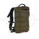 TT Medic Assault Pac - RAL7013 (olive)