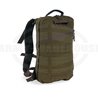 TT Medic Assault Pac - RAL7013 (olive)