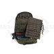 TT Medic Assault Pac - RAL7013 (olive)