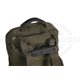 TT Medic Assault Pac - RAL7013 (olive)
