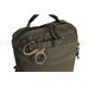 TT Medic Assault Pac - RAL7013 (olive)