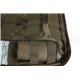 TT Medic Assault Pac - RAL7013 (olive)