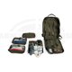 TT Medic Assault Pac - RAL7013 (olive)