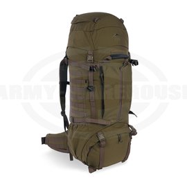 TT Pathfinder MK II - RAL7013 (olive)