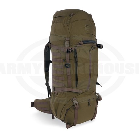 TT Pathfinder MK II - RAL7013 (olive)