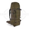 TT Pathfinder MK II - RAL7013 (olive)