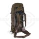 TT Pathfinder MK II - RAL7013 (olive)