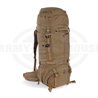 TT Pathfinder MK II - coyote brown --