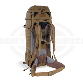 TT Pathfinder MK II - coyote brown