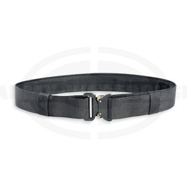 TT Equipment Belt MK - schwarz (black)