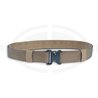 TT Equipment Belt MK II Set - coyote brown