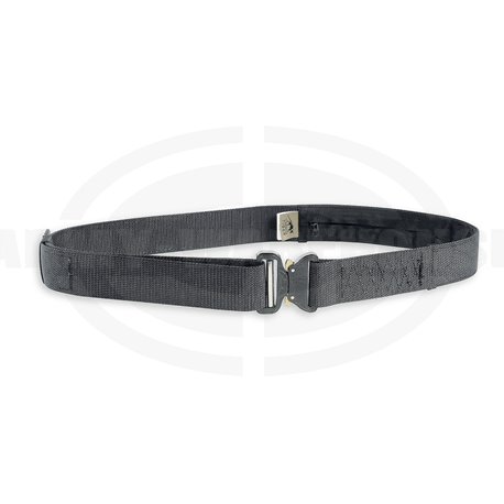 TT Tactical Belt MK - schwarz (black)