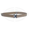 TT Tactical Belt MK II - coyote brown