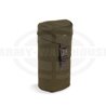 TT Bottle Holder 1l - RAL7013 (olive)
