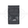 TT Tactical Phone Cover L - schwarz (black)
