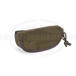 TT Eyewear Safe - RAL7013 (olive)