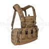 TT Chest Rig MK II - coyote brown