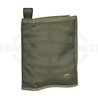 TT Map Case Large - RAL7013 (olive)