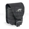 TT Grenade Pouch - schwarz (black)