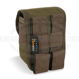 TT Grenade Pouch - RAL7013 (olive)