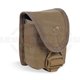 TT Grenade Pouch - coyote brown