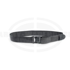 TT 50 Belt - schwarz (black)