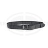 TT 50 Belt - schwarz (black)