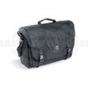 TT Tac Case - schwarz (black)
