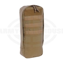 TT Tac Pouch 8 SP - coyote brown --