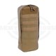 TT Tac Pouch 8 SP - coyote brown