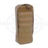 TT Tac Pouch 8 SP - coyote brown