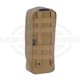 TT Tac Pouch 8 SP - coyote brown