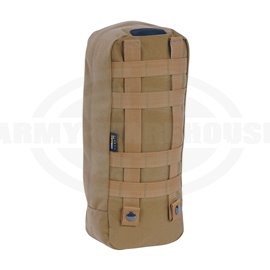 TT Tac Pouch 8 SP - coyote brown