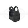 TT Plate Carrier LC - schwarz (black)